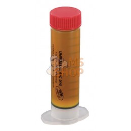 Traceur UV 30 ml | UNBRANDED Traceur UV 30 ml | UNBRANDEDPR#653467