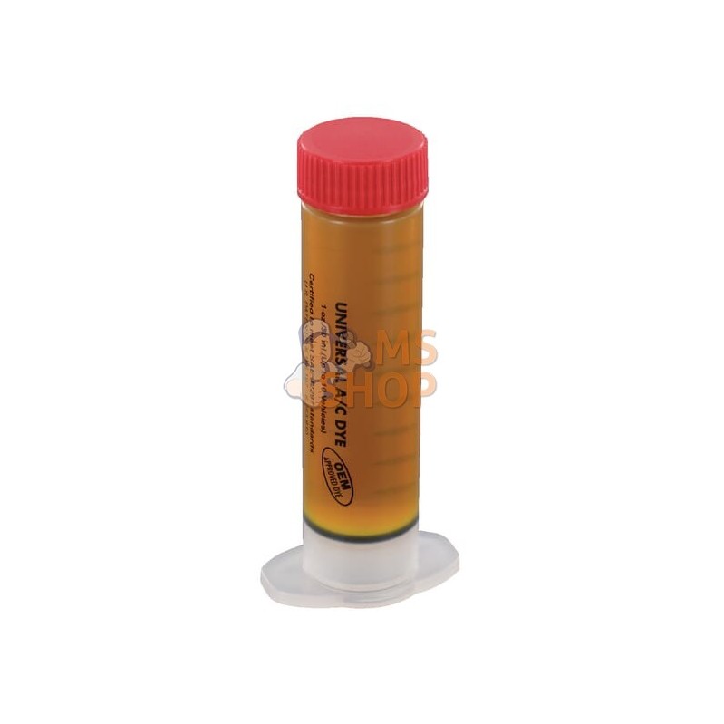 Traceur UV 30 ml | UNBRANDED Traceur UV 30 ml | UNBRANDEDPR#653467 Traceur UV 30 ml | UNBRANDED Traceur UV 30 ml | UNBRANDEDPR#653467