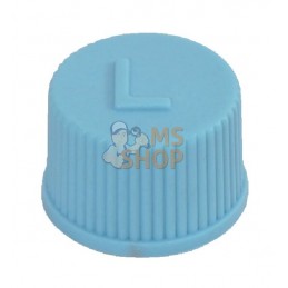Bouchon de soupape | UNBRANDED Bouchon de soupape | UNBRANDEDPR#653244