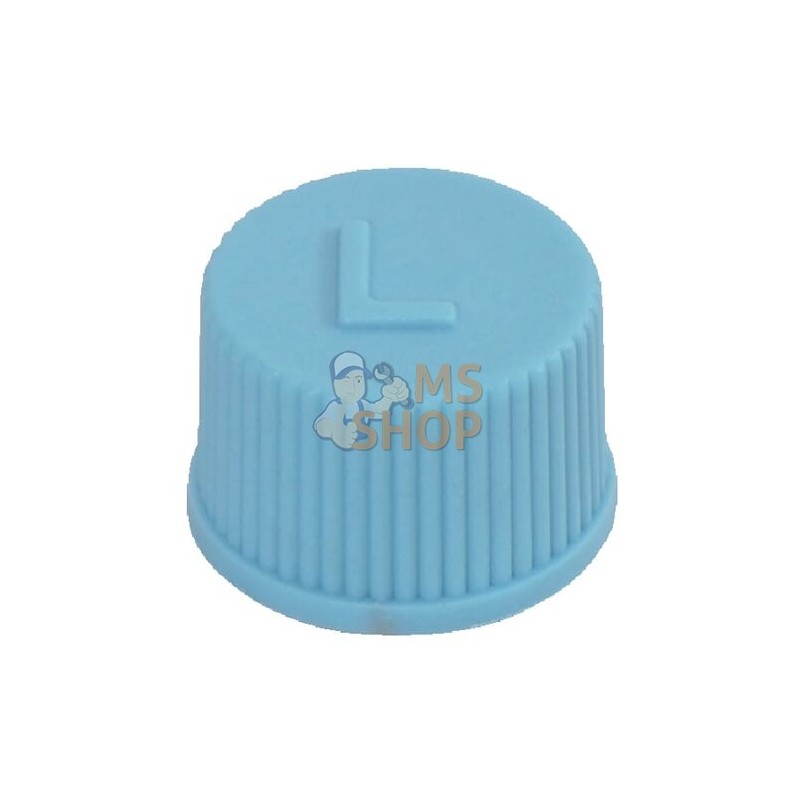 Bouchon de soupape | UNBRANDED Bouchon de soupape | UNBRANDEDPR#653244