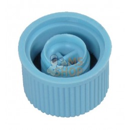 Bouchon de soupape | UNBRANDED Bouchon de soupape | UNBRANDEDPR#653244