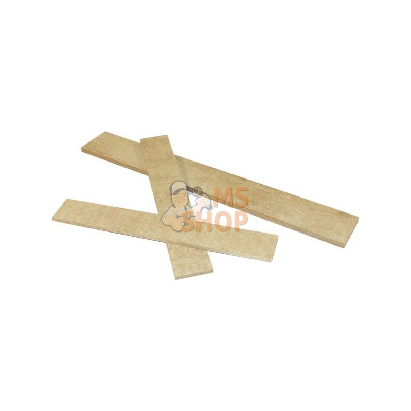 Palette 353.7 x 59.5 x 7.5 | UNBRANDED Palette 353.7 x 59.5 x 7.5 | UNBRANDEDPR#851434 Palette 353.7 x 59.5 x 7.5 | UNBRANDED Palette 353.7 x 59.5 x 7.5 | UNBRANDEDPR#851434