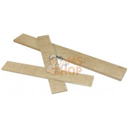 Palette 300x41x6,0 mm ES 2/5/ES 5/6 | UNBRANDED Palette 300x41x6,0 mm ES 2/5/ES 5/6 | UNBRANDEDPR#851369