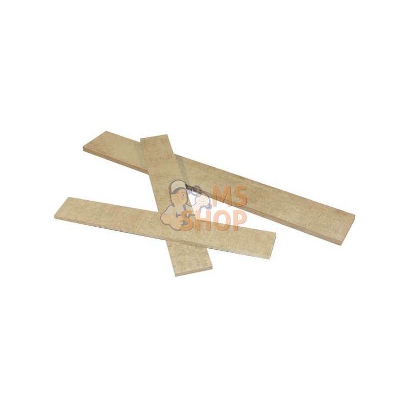 Palette 300x41x6,0 mm ES 2/5/ES 5/6 | UNBRANDED Palette 300x41x6,0 mm ES 2/5/ES 5/6 | UNBRANDEDPR#851369