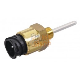 Capteur CLS 40 niveau de liquide de refroidissement | UNBRANDED Capteur CLS 40 niveau de liquide de refroidissement | UNBRANDEDP