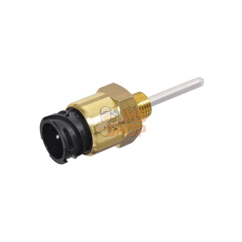 Capteur CLS 40 niveau de liquide de refroidissement | UNBRANDED Capteur CLS 40 niveau de liquide de refroidissement | UNBRANDEDP