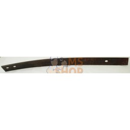 Lame de versoir 1 G. V&N | UNBRANDED Lame de versoir 1 G. V&N | UNBRANDEDPR#821919