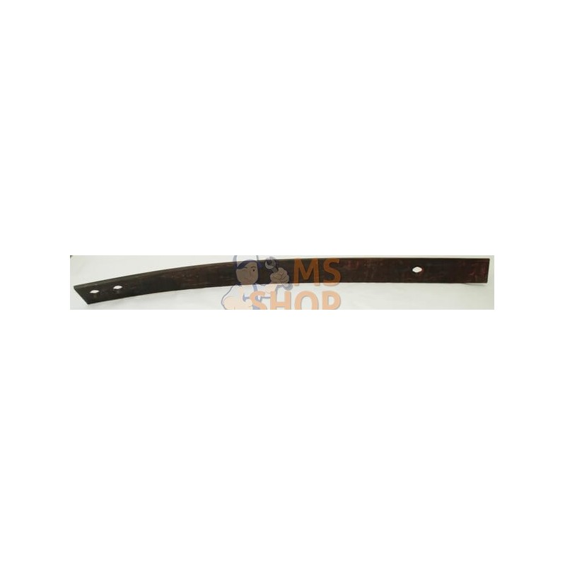 Lame de versoir 1 G. V&N | UNBRANDED Lame de versoir 1 G. V&N | UNBRANDEDPR#821919 Lame de versoir 1 G. V&N | UNBRANDED Lame de versoir 1 G. V&N | UNBRANDEDPR#821919