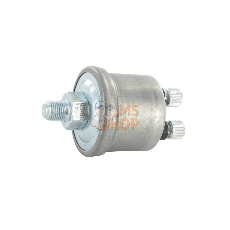 Sonde de pression d'huile 1/8" NPT | UNBRANDED Sonde de pression d'huile 1/8" NPT | UNBRANDEDPR#821939