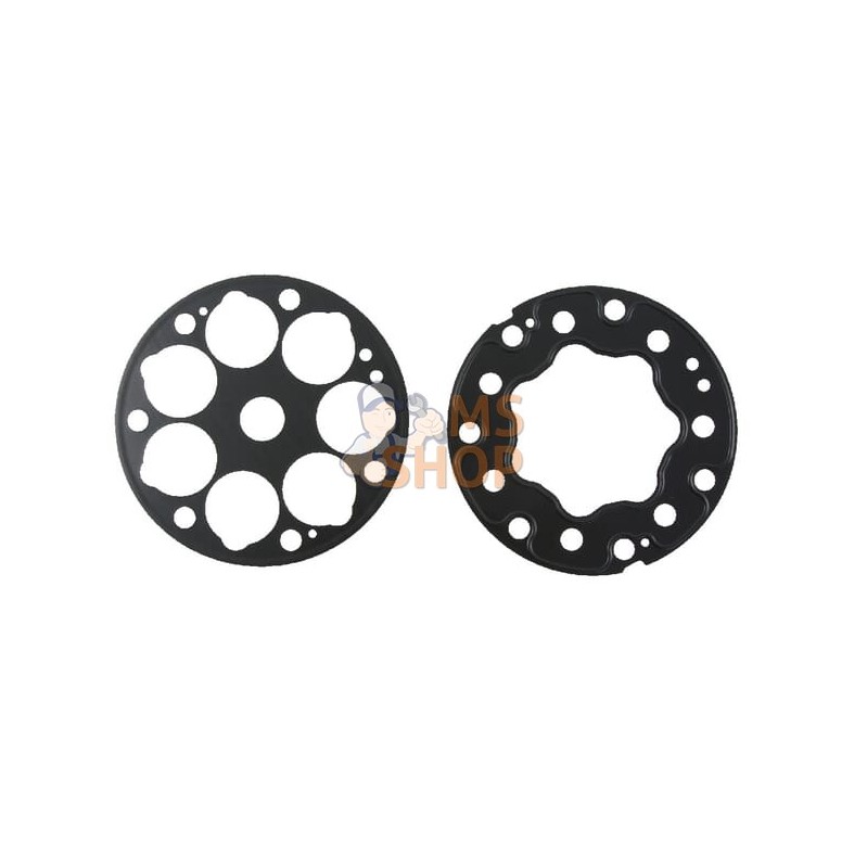 San. SD 7H15 typeC Kit de join | UNBRANDED San. SD 7H15 typeC Kit de join | UNBRANDEDPR#653113