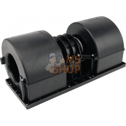 Moteur de ventilateur | UNBRANDED Moteur de ventilateur | UNBRANDEDPR#653378