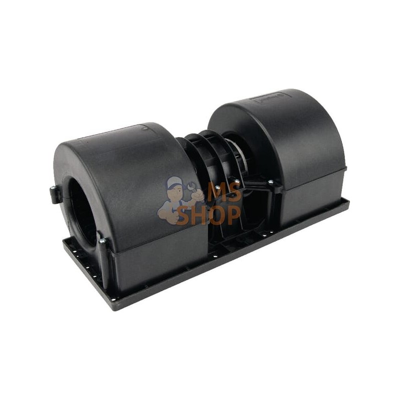 Moteur de ventilateur | UNBRANDED Moteur de ventilateur | UNBRANDEDPR#653378