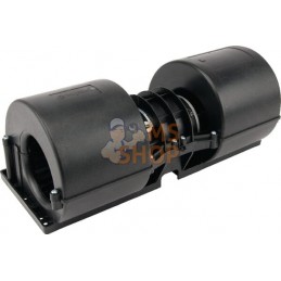 Moteur de ventilateur | UNBRANDED Moteur de ventilateur | UNBRANDEDPR#653378