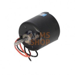 Moteur de ventilateur | UNBRANDED Moteur de ventilateur | UNBRANDEDPR#900574