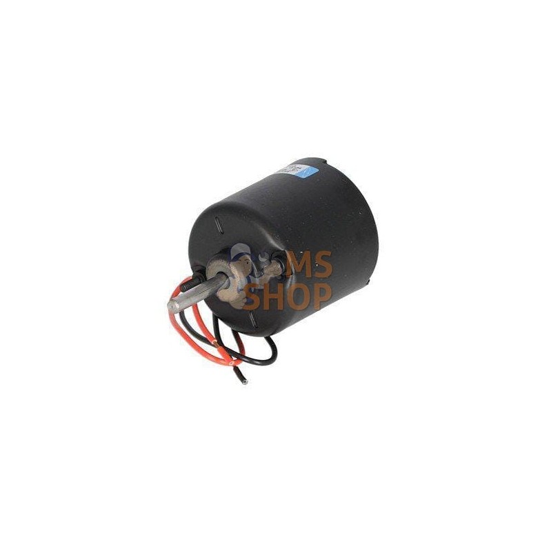 Moteur de ventilateur | UNBRANDED Moteur de ventilateur | UNBRANDEDPR#900574