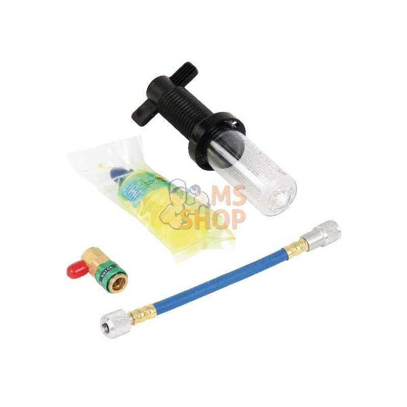 Injection de colorant UV universel 25 coups | UNBRANDED Injection de colorant UV universel 25 coups | UNBRANDEDPR#653426 Injection de colorant UV universel 25 coups | UNBRANDED Injection de colorant UV universel 25 coups | UNBRANDEDPR#653426