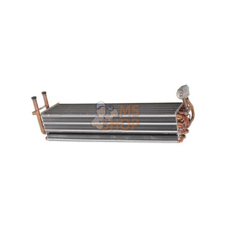 Évaporateur | UNBRANDED Évaporateur | UNBRANDEDPR#653183