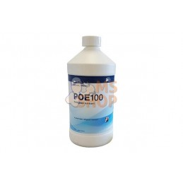 Huile de compresseur 1 l RL 100s | UNBRANDED Huile de compresseur 1 l RL 100s | UNBRANDEDPR#653422