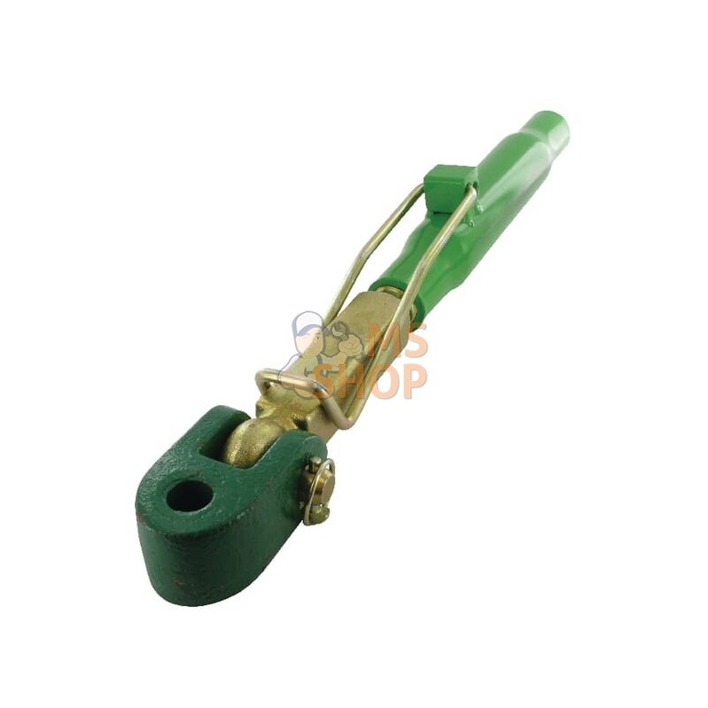 Barre de poussée chape p/ JD | UNBRANDED Barre de poussée chape p/ JD | UNBRANDEDPR#711070 Barre de poussée chape p/ JD | UNBRANDED Barre de poussée chape p/ JD | UNBRANDEDPR#711070