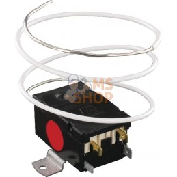 Thermostat | UNBRANDED Thermostat | UNBRANDEDPR#653209