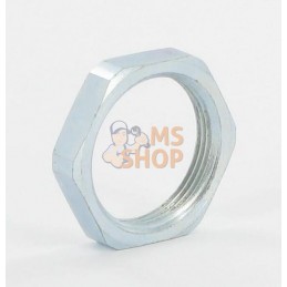 Raccord rapide | UNBRANDED Raccord rapide | UNBRANDEDPR#653227