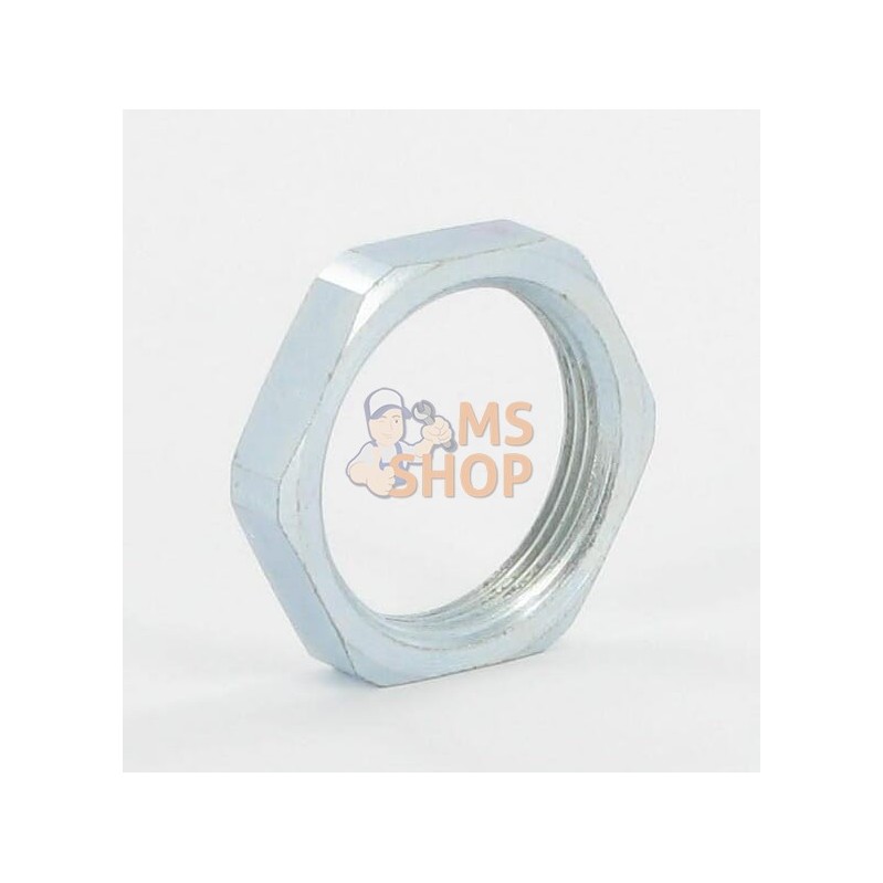 Raccord rapide | UNBRANDED Raccord rapide | UNBRANDEDPR#653227