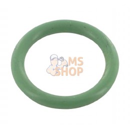 Joint d'étanchéité 24622 | UNBRANDED Joint d'étanchéité 24622 | UNBRANDEDPR#653335