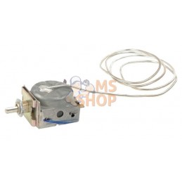Thermostat | UNBRANDED Thermostat | UNBRANDEDPR#653201