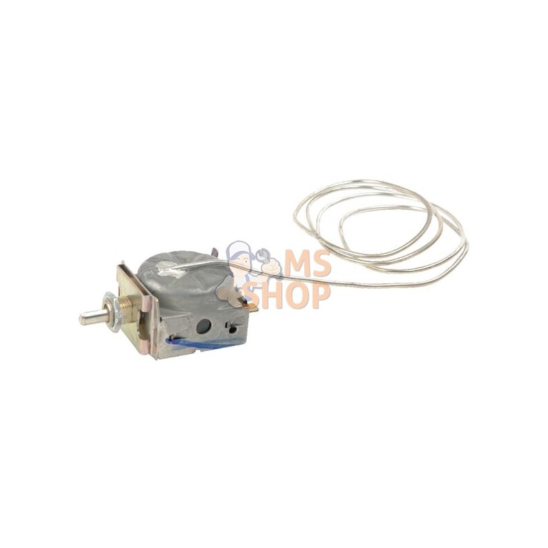Thermostat | UNBRANDED Thermostat | UNBRANDEDPR#653201