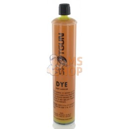 Traceur UV 240 ml | UNBRANDED Traceur UV 240 ml | UNBRANDEDPR#653428