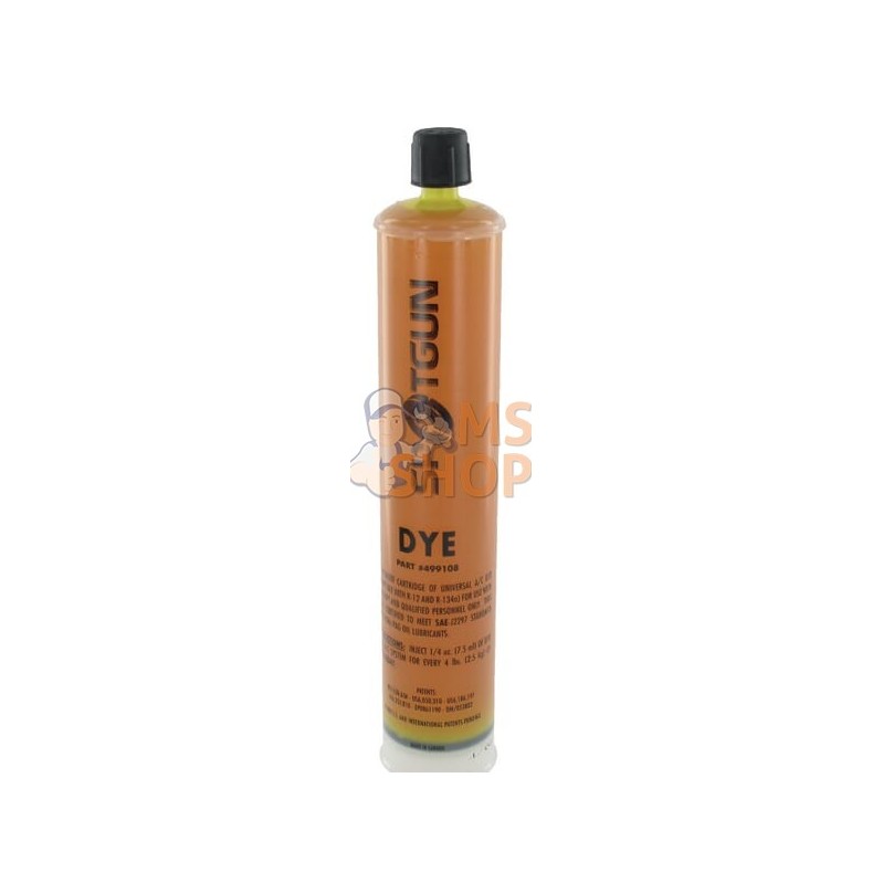 Traceur UV 240 ml | UNBRANDED Traceur UV 240 ml | UNBRANDEDPR#653428 Traceur UV 240 ml | UNBRANDED Traceur UV 240 ml | UNBRANDEDPR#653428