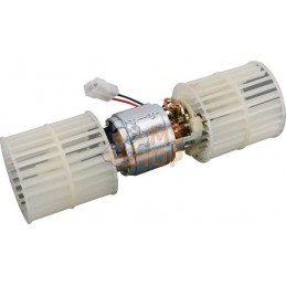 Ventilateur | UNBRANDED Ventilateur | UNBRANDEDPR#900589
