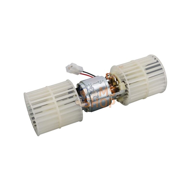 Ventilateur | UNBRANDED Ventilateur | UNBRANDEDPR#900589 Ventilateur | UNBRANDED Ventilateur | UNBRANDEDPR#900589