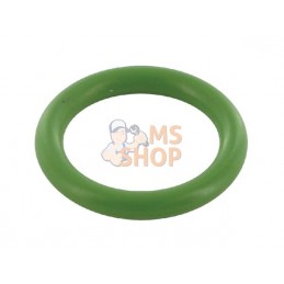 Joint d'étanchéité 24642 | UNBRANDED Joint d'étanchéité 24642 | UNBRANDEDPR#653337