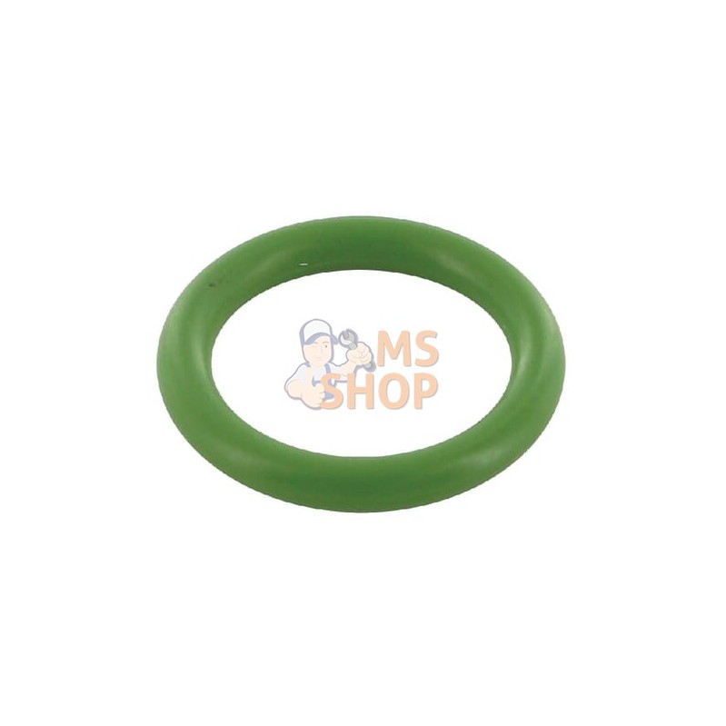 Joint d'étanchéité 24642 | UNBRANDED Joint d'étanchéité 24642 | UNBRANDEDPR#653337