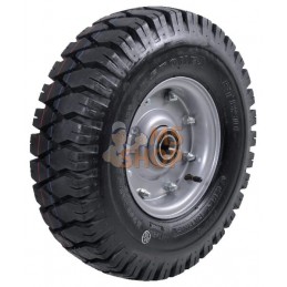 Roue complète | UNBRANDED Roue complète | UNBRANDEDPR#653082