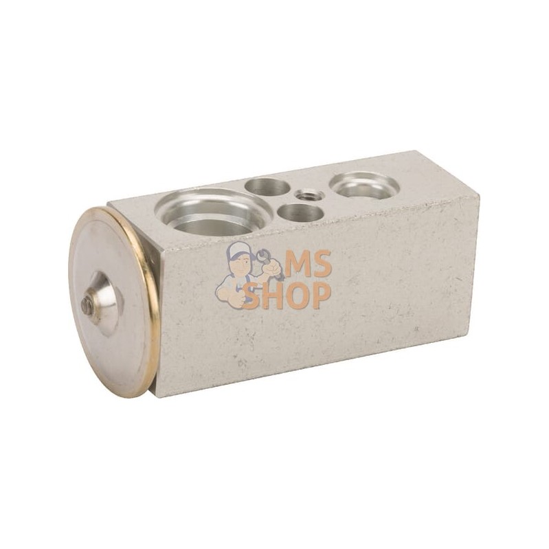 Clapet d'expansion | UNBRANDED Clapet d'expansion | UNBRANDEDPR#653197 Clapet d'expansion | UNBRANDED Clapet d'expansion | UNBRANDEDPR#653197