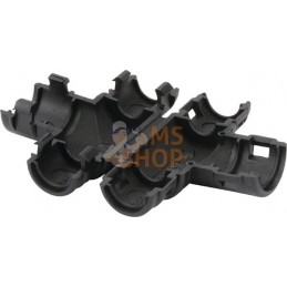 Pièce en T 08 12 08 | UNBRANDED Pièce en T 08 12 08 | UNBRANDEDPR#773456