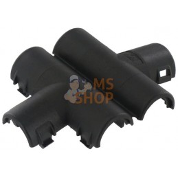 Pièce en T 12 12 12 | UNBRANDED Pièce en T 12 12 12 | UNBRANDEDPR#773461