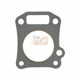 710624; BRIGGS & STRATTON; Joint de culasse; pièce detachée