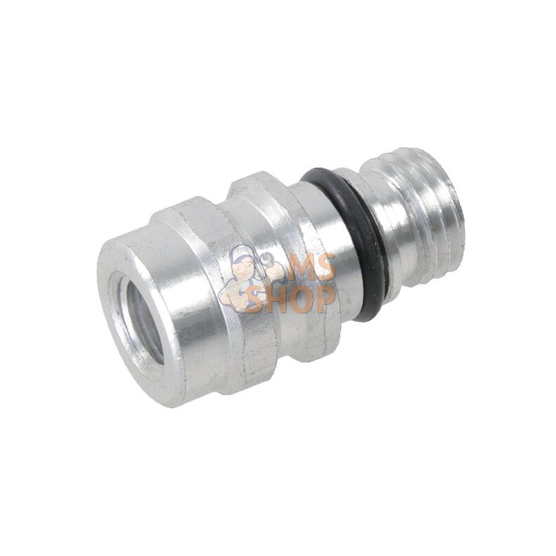 Soupape | UNBRANDED Soupape | UNBRANDEDPR#653240