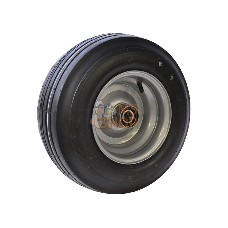 Roue complète 16x6.50x8 6PL T510 | UNBRANDED Roue complète 16x6.50x8 6PL T510 | UNBRANDEDPR#653084 Roue complète 16x6.50x8 6PL T510 | UNBRANDED Roue complète 16x6.50x8 6PL T510 | UNBRANDEDPR#653084