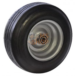 Roue complète 16x6.50x8 6PL T510 | UNBRANDED Roue complète 16x6.50x8 6PL T510 | UNBRANDEDPR#653084