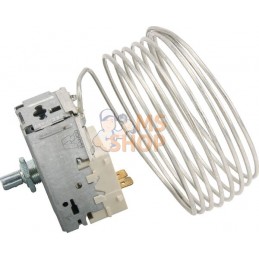 Thermostat | UNBRANDED Thermostat | UNBRANDEDPR#653211