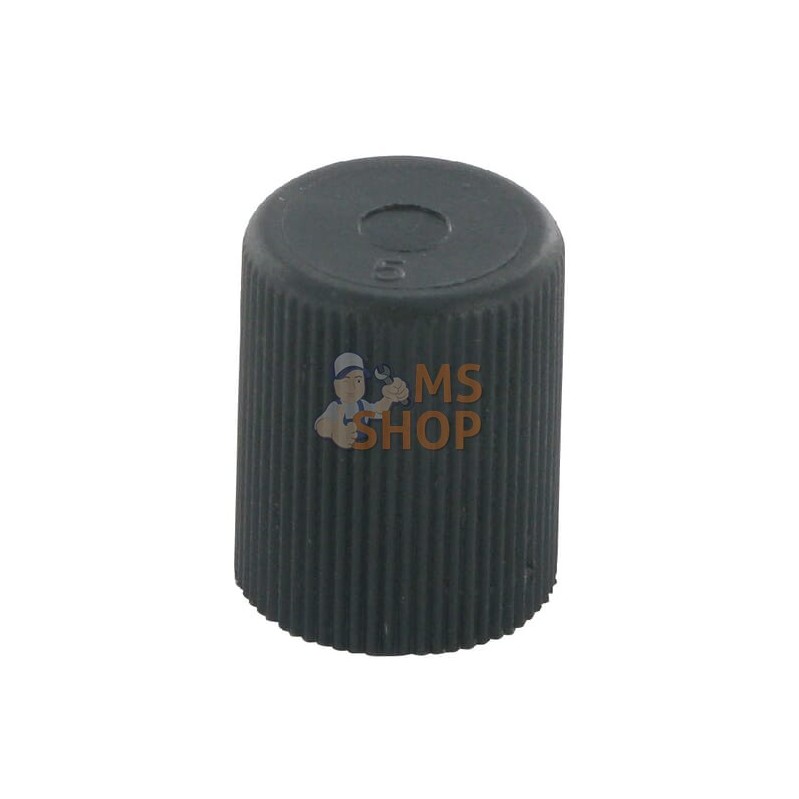 Bouchon de soupape | UNBRANDED Bouchon de soupape | UNBRANDEDPR#653241