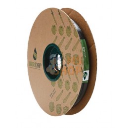 Kit d'arrosage 100 m | UNBRANDED Kit d'arrosage 100 m | UNBRANDEDPR#633556