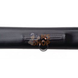 Kit d'arrosage 100 m | UNBRANDED Kit d'arrosage 100 m | UNBRANDEDPR#633556