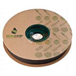 Kit d'arrosage 100 m | UNBRANDED Kit d'arrosage 100 m | UNBRANDEDPR#633556