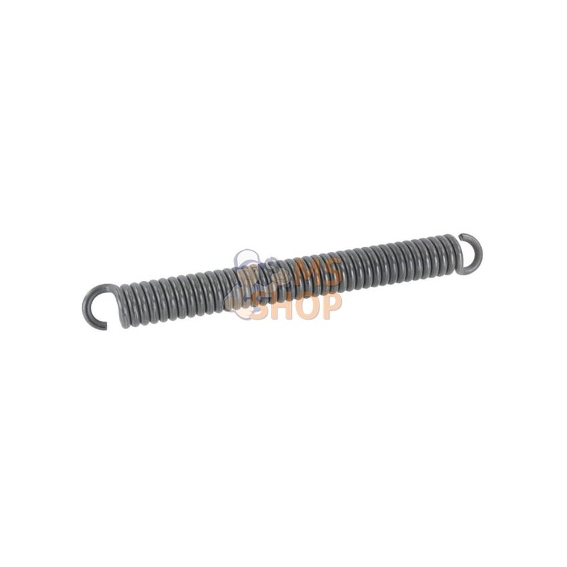 Ressort tract. chape attelage | UNBRANDED Ressort tract. chape attelage | UNBRANDEDPR#875097