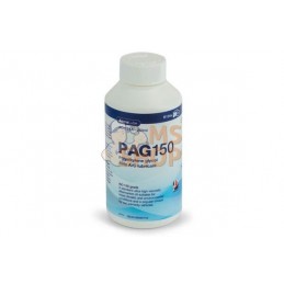 Huile PAG 150 250 ml | UNBRANDED Huile PAG 150 250 ml | UNBRANDEDPR#653415